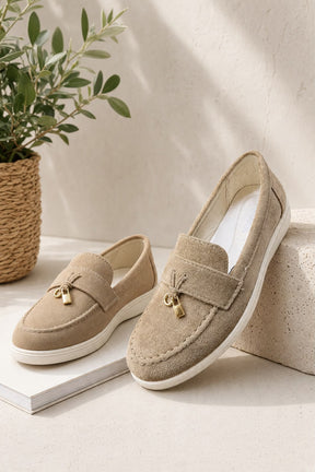 WOMEN SALE W34