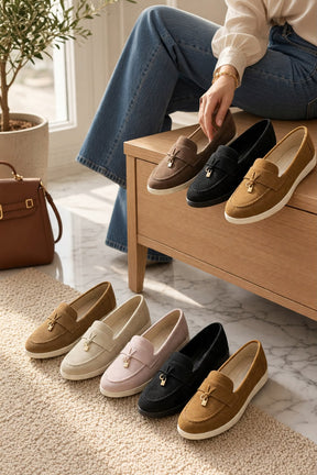 WOMEN SALE W34