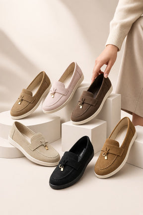 WOMEN SALE W34