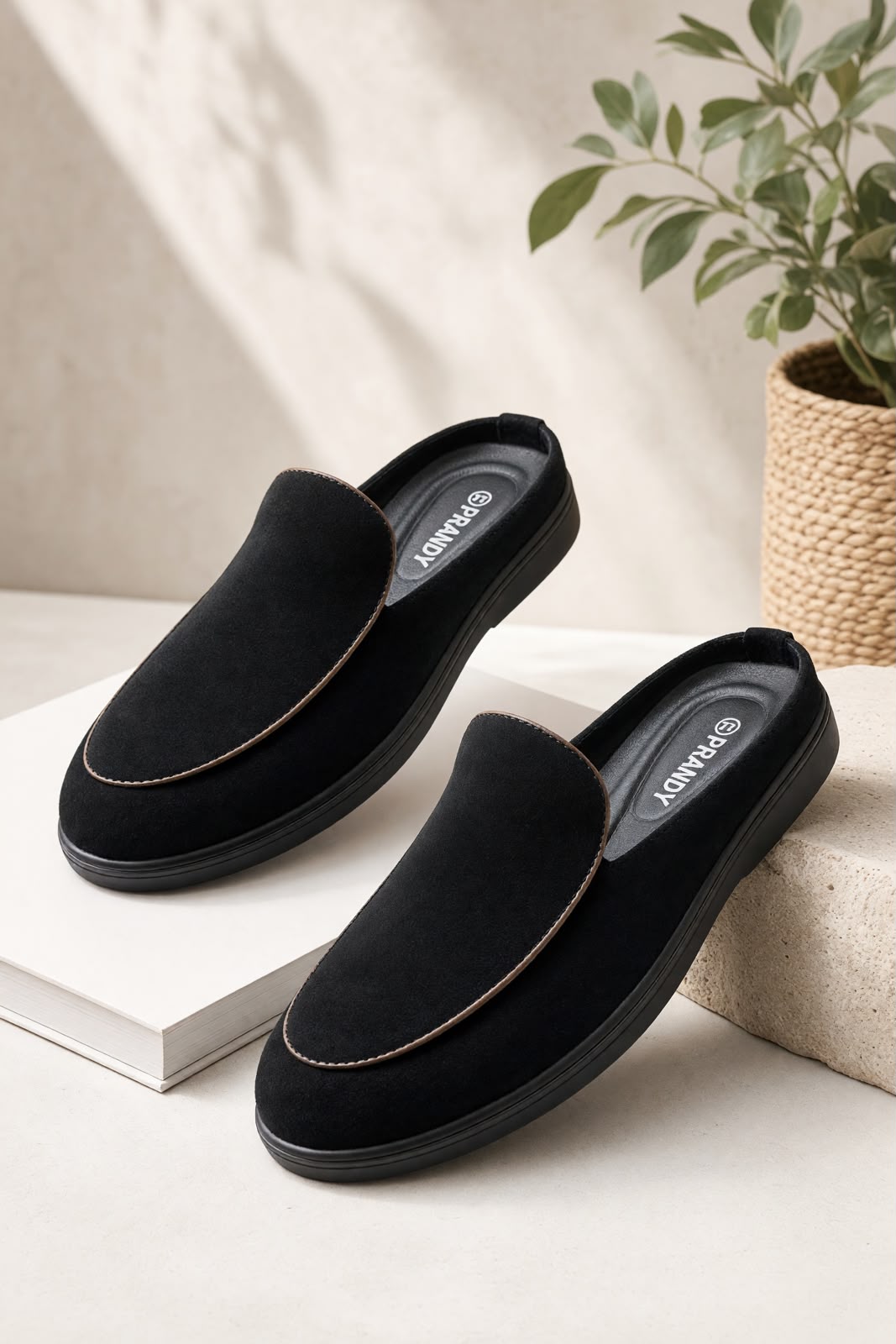 NEW ,  WOMEN SLIPPERS W31