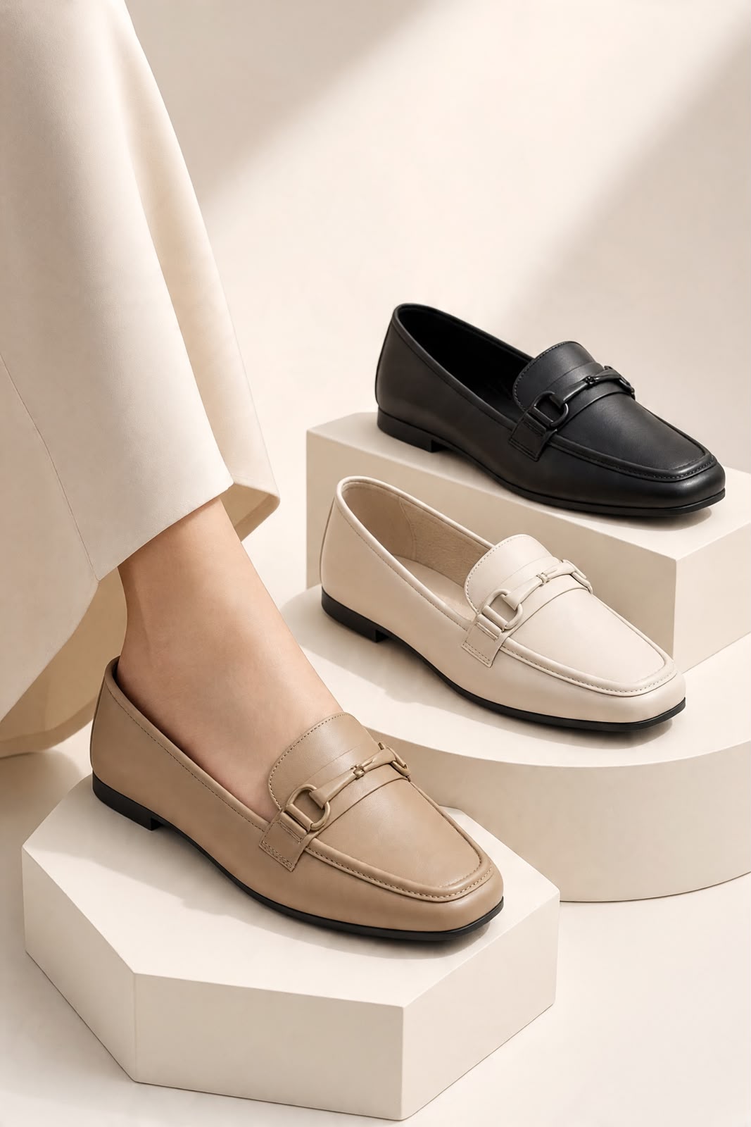 WOMEN SALE WC248