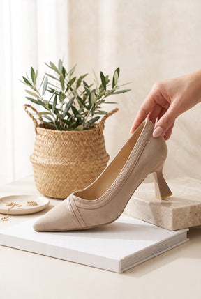 WOMEN SHOSE W24