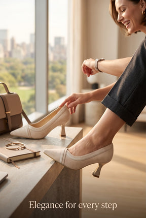 WOMEN SHOSE W24