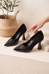 WOMEN SHOSE W25