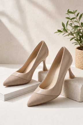 WOMEN SHOSE W28