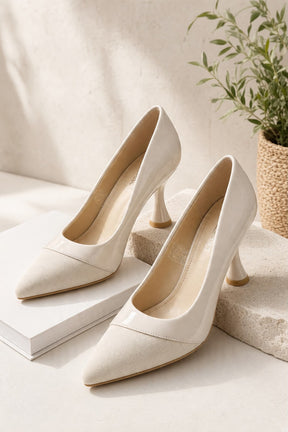 WOMEN SHOSE W28