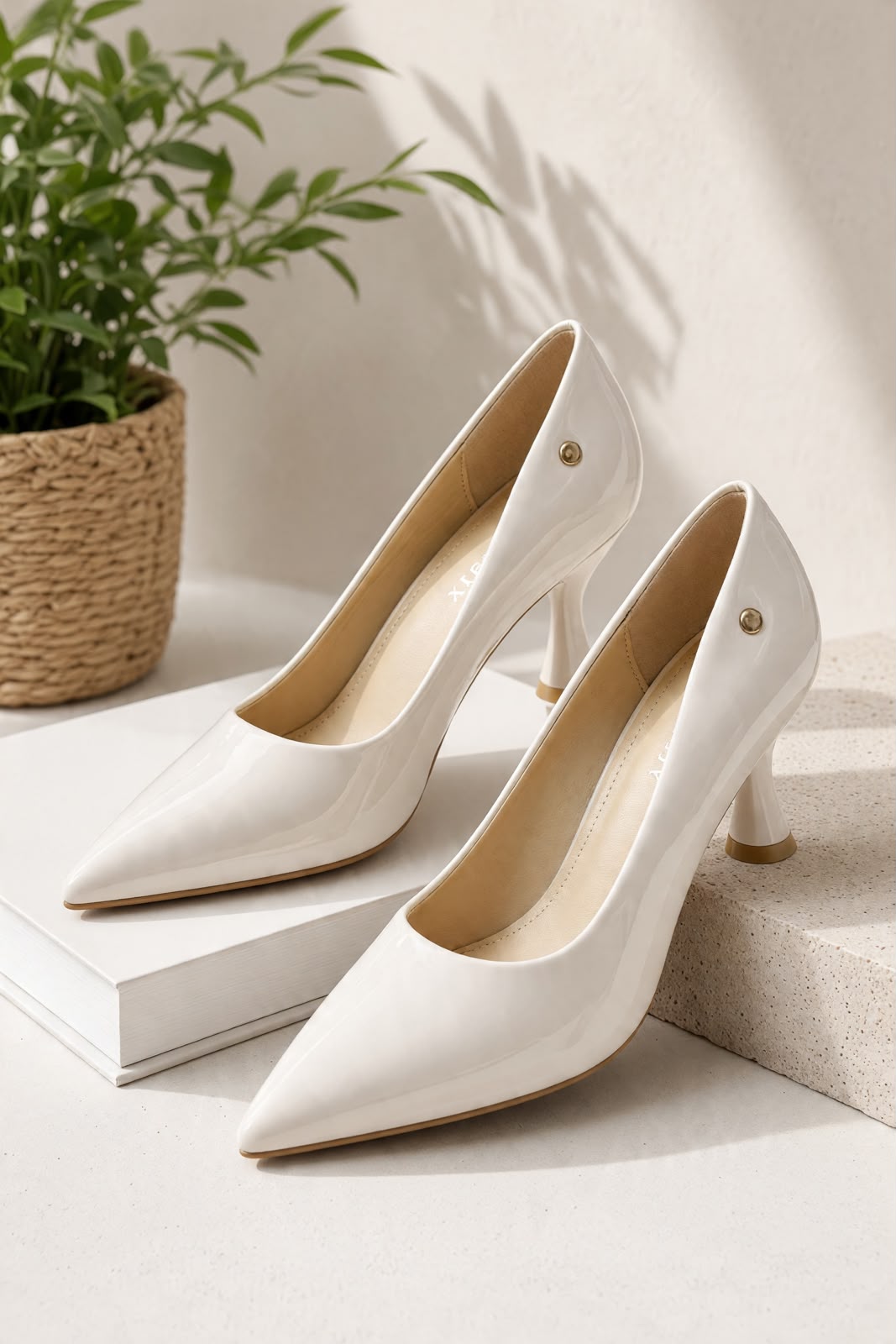 WOMEN SHOSE W23
