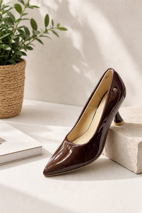 WOMEN SHOSE W23