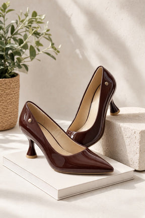 WOMEN SHOSE W23