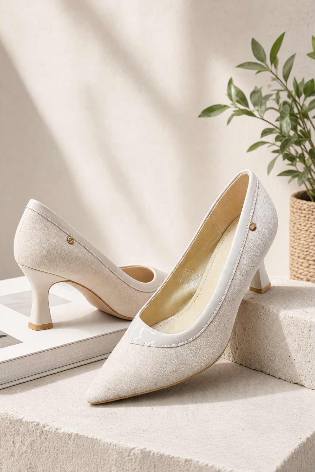 WOMEN SHOSE W26