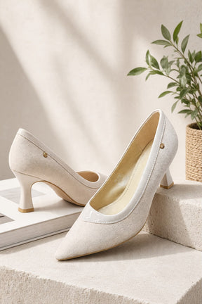 WOMEN SHOSE W26