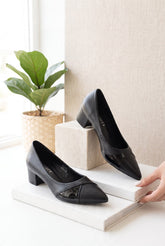 WOMEN SHOSE W29