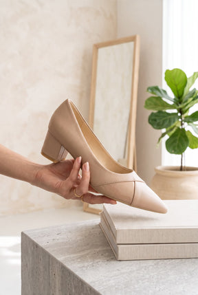 WOMEN SHOSE W29