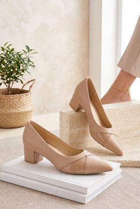 WOMEN SHOSE W29