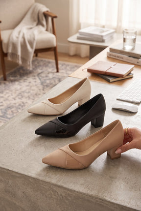 WOMEN SHOSE W29