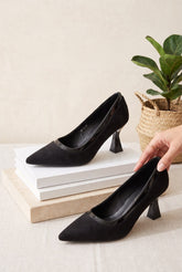 WOMEN SHOSE W21
