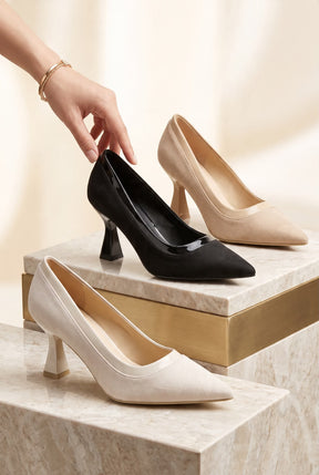 WOMEN SHOSE W21