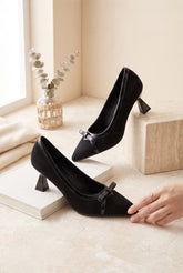 WOMEN SHOSE W19