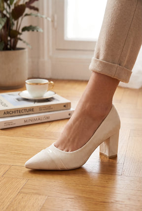 WOMEN SHOSE W30