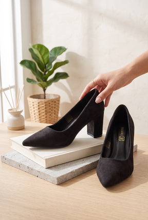 WOMEN SHOSE W20