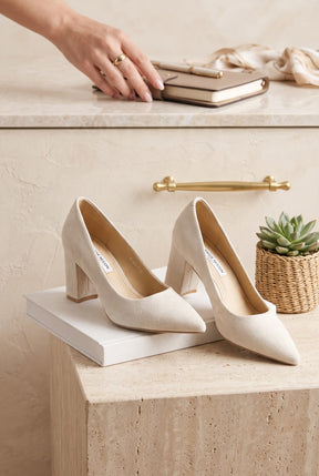 WOMEN SHOSE W20