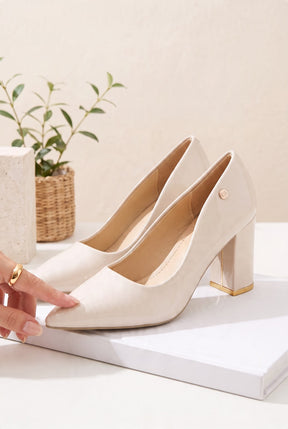 WOMEN SHOSE W22