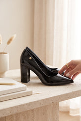 WOMEN SHOSE W22
