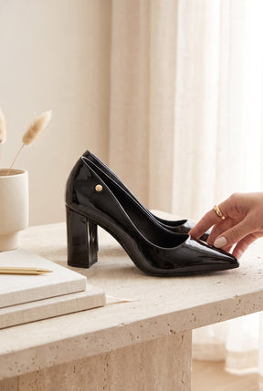 WOMEN SHOSE W22