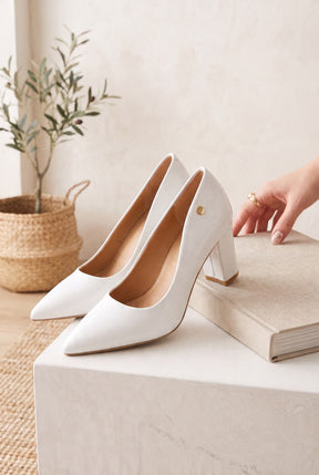 WOMEN SHOSE W22