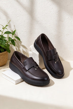 NEW ,  MEN SHOES  M676 , MADE IN CHINA