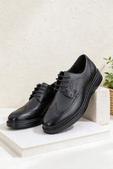 NEW ,  MEN SHOES  M675 , MADE IN CHINA