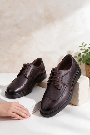 NEW ,  MEN SHOES  M675 , MADE IN CHINA