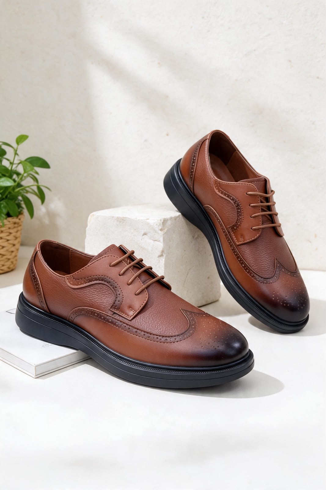 NEW ,  MEN SHOES  M675 , MADE IN CHINA
