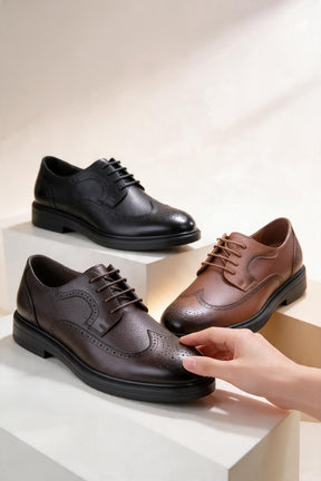 NEW ,  MEN SHOES  M675 , MADE IN CHINA