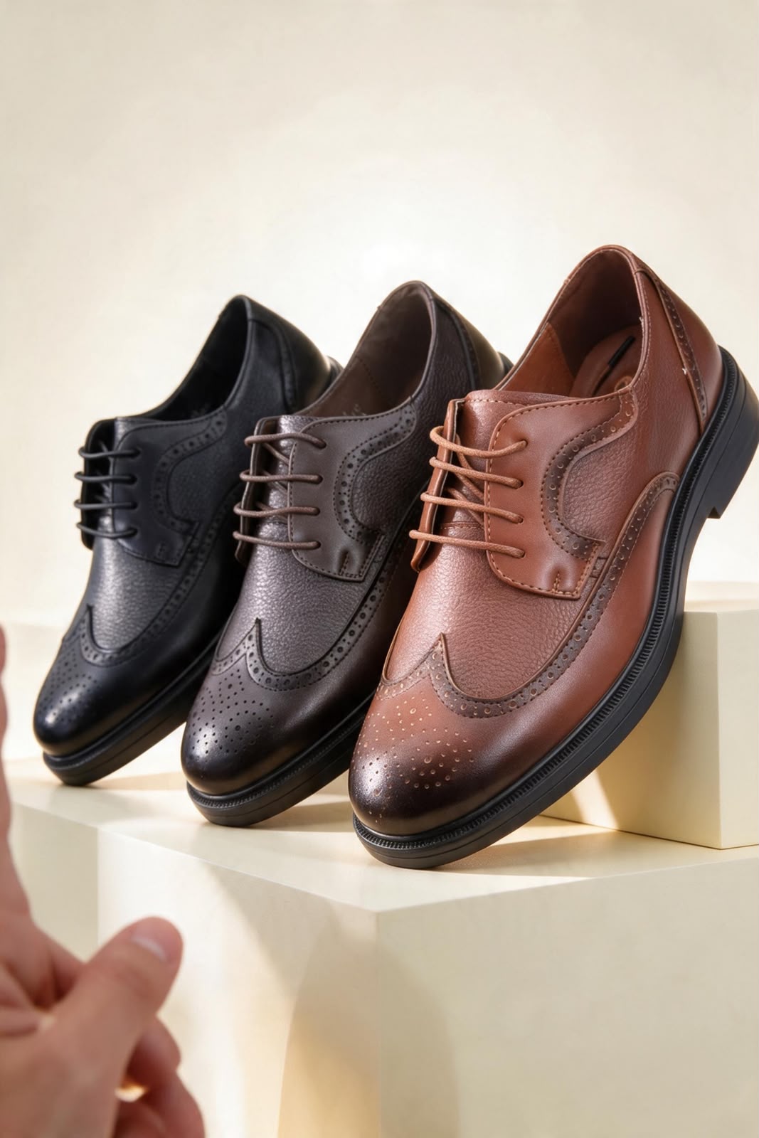 NEW ,  MEN SHOES  M675 , MADE IN CHINA