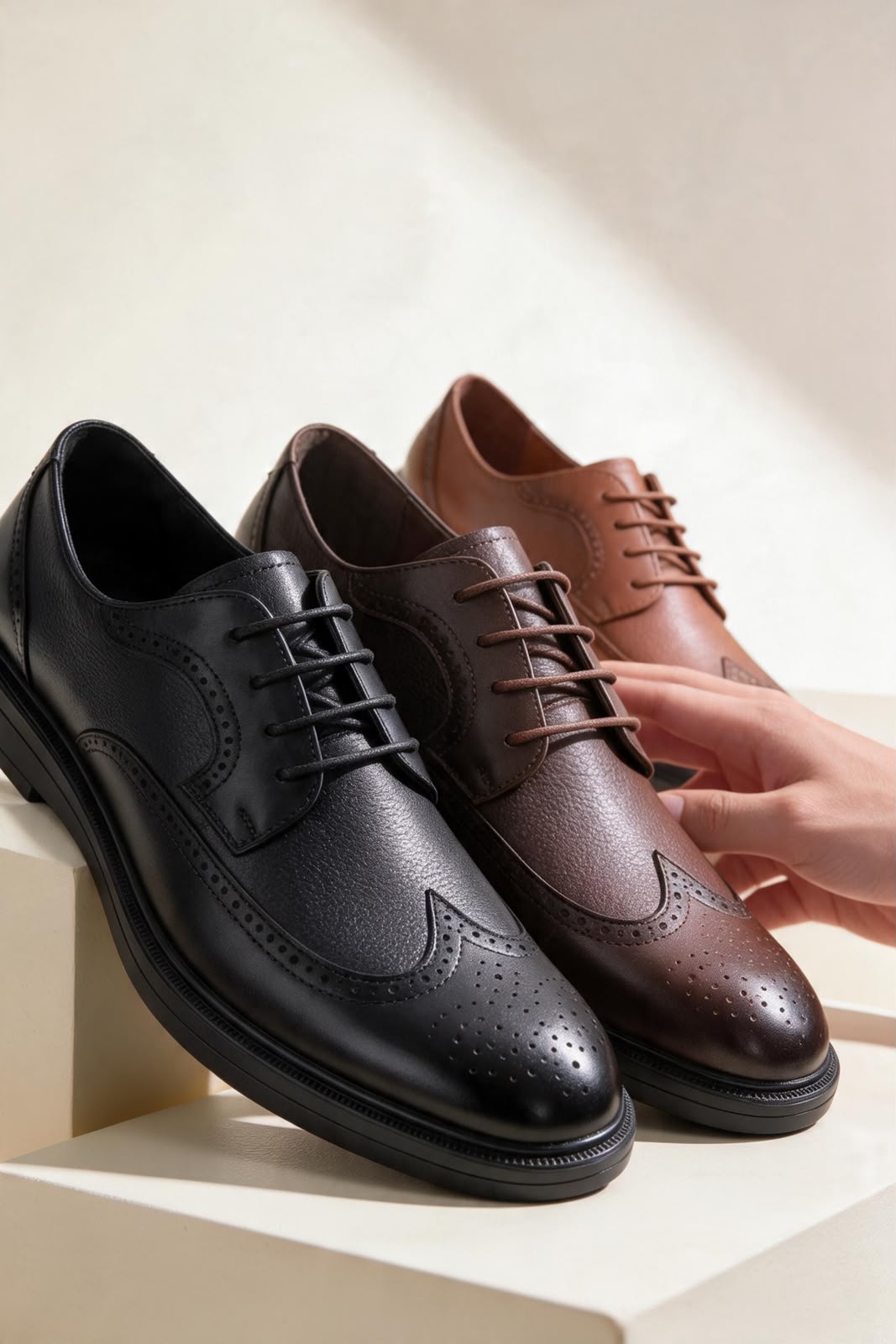 NEW ,  MEN SHOES  M675 , MADE IN CHINA