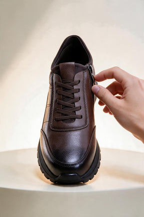 NEW , MEN SHOES M680