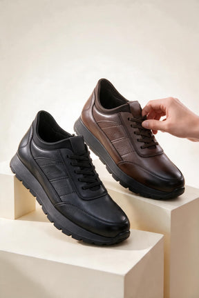 NEW , MEN SHOES M680