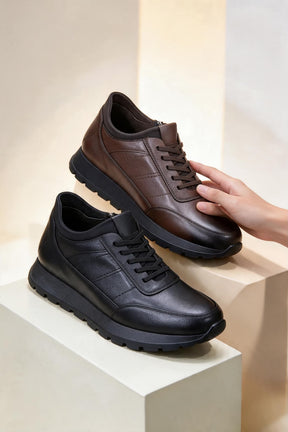 NEW , MEN SHOES M680
