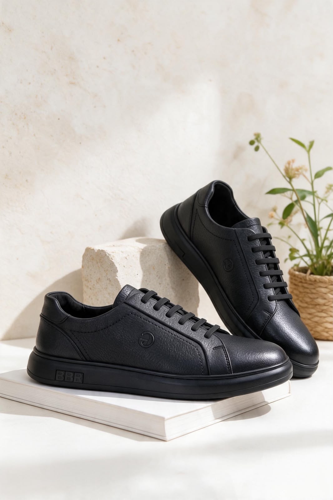 NEW , MEN SHOES M683