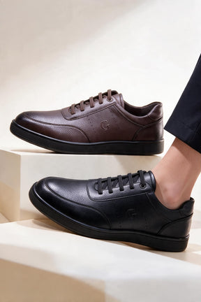 NEW , MEN SHOES M682