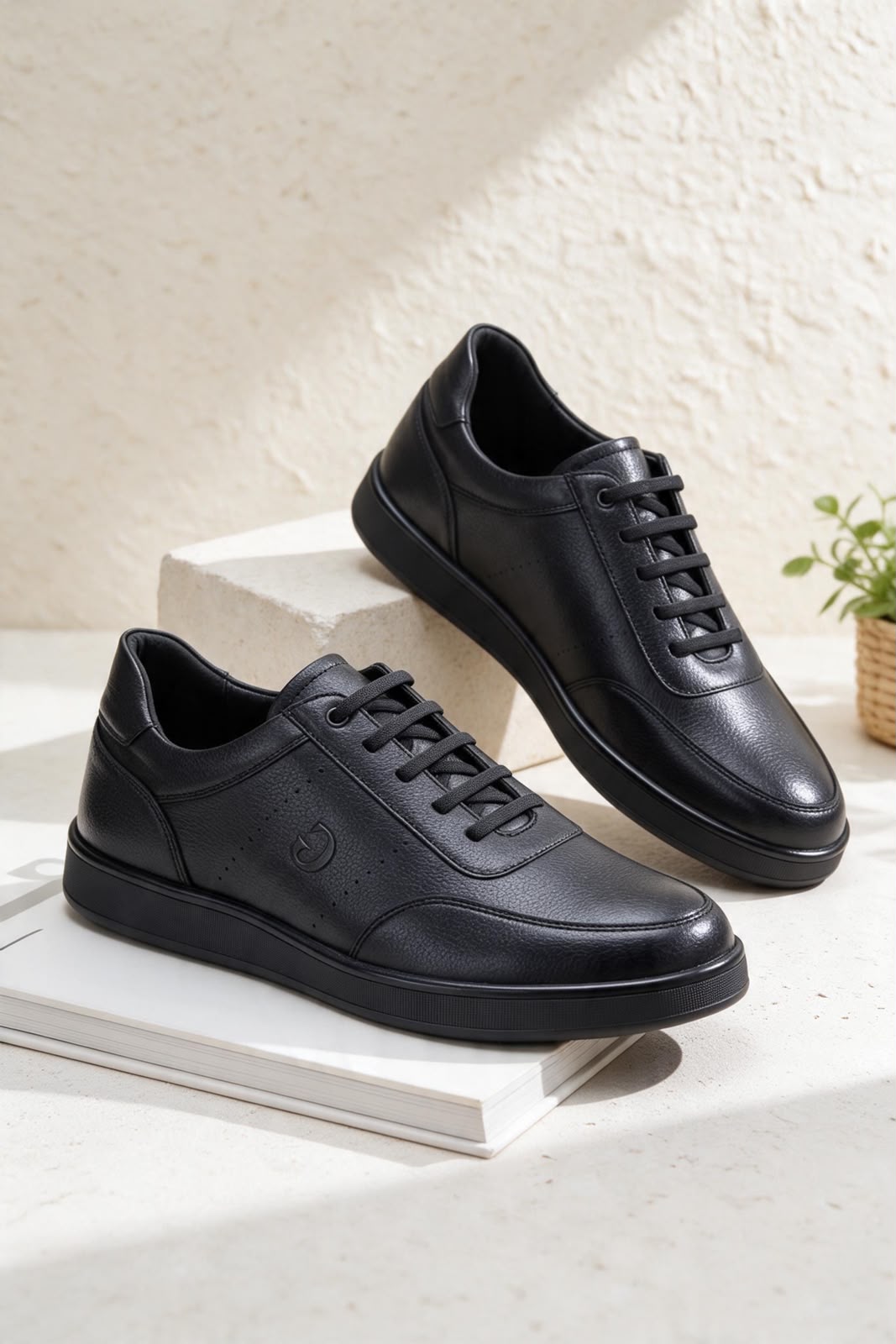 NEW , MEN SHOES M682