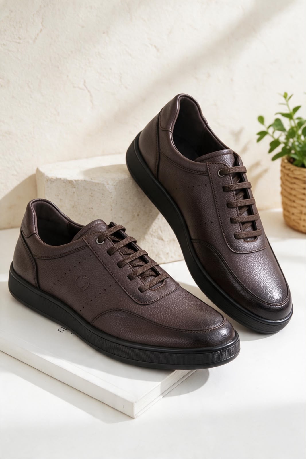 NEW , MEN SHOES M682