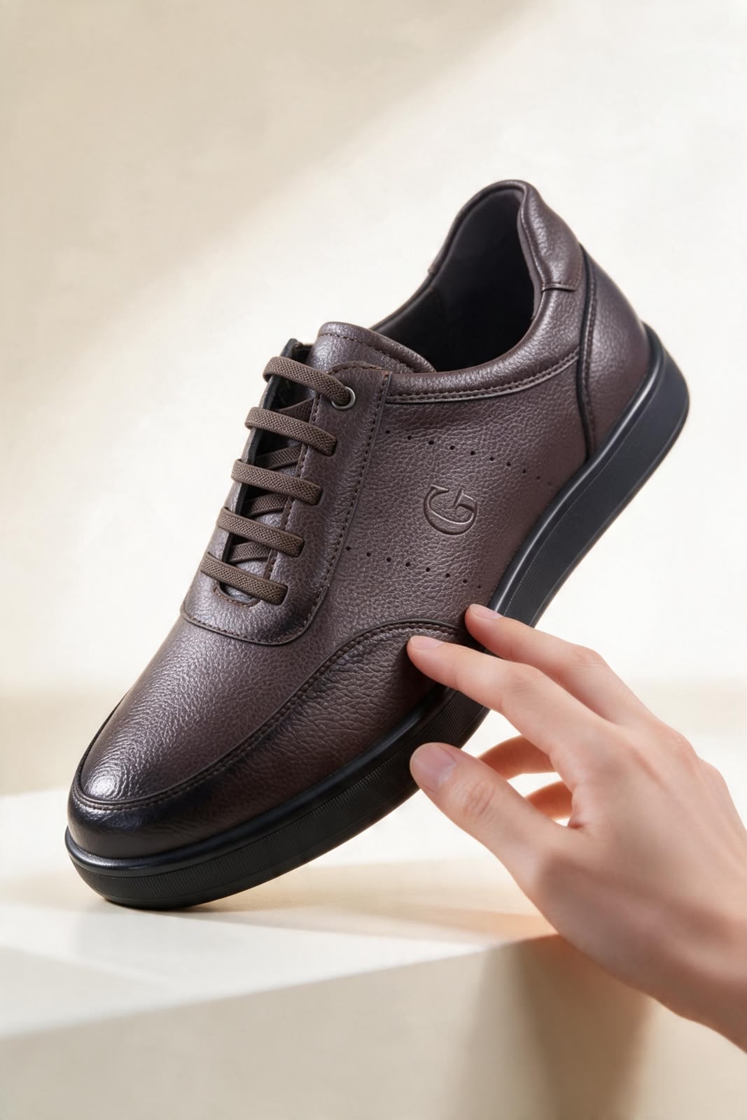 NEW , MEN SHOES M682