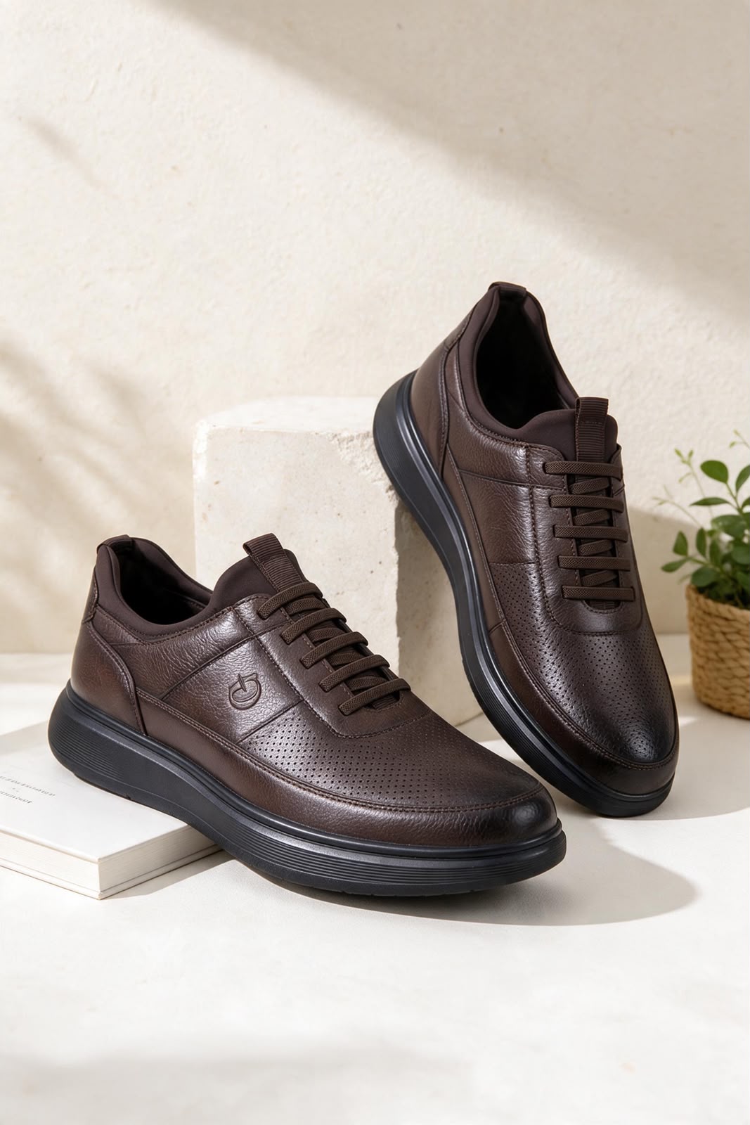 NEW , MEN SHOES M686