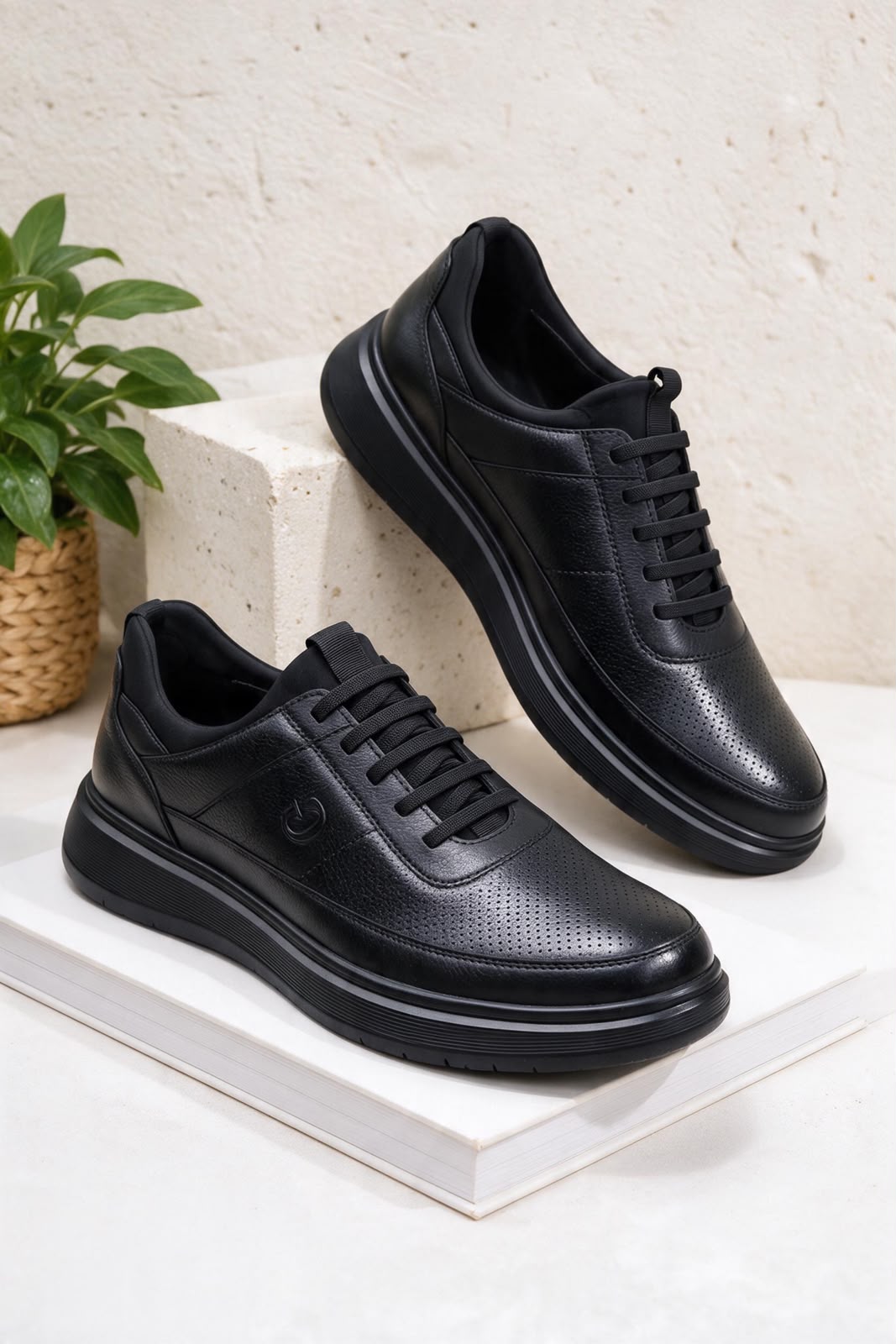 NEW , MEN SHOES M686