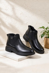 NEW ,  MEN BOOTS  M679 , MADE IN CHINA