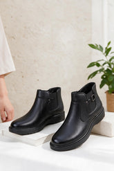 NEW ,  MEN BOOTS  M669 , MADE IN CHINA