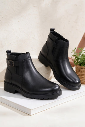 NEW ,  MEN BOOTS  M685 , MADE IN CHINA