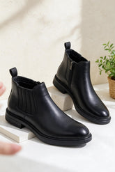 NEW ,  MEN BOOTS  M668 , MADE IN CHINA